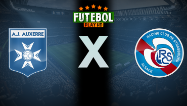 Assistir  Futebol Play HD ao vivo em HD Online