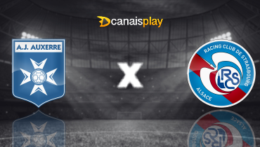 Assistir CanaisPlay ao vivo em HD Online