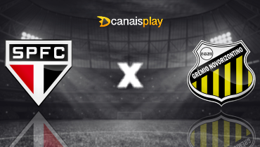 Assistir CanaisPlay ao vivo em HD Online