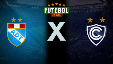 Assistir  Futebol Play HD ao vivo em HD Online