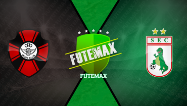 Assistir FuteMAX ao vivo em HD Online