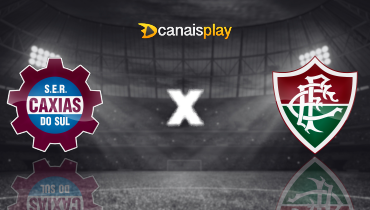 Assistir CanaisPlay ao vivo em HD Online