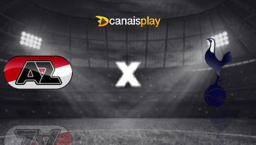 Assistir CanaisPlay ao vivo em HD Online