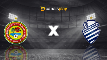 Assistir Juazeirense x CSA ao vivo online 06/03/2025