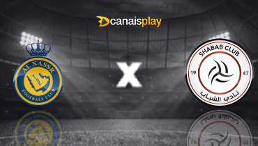 Assistir CanaisPlay ao vivo em HD Online