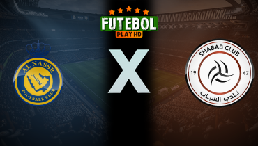 Assistir  Futebol Play HD ao vivo em HD Online