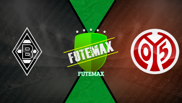 Assistir FuteMAX ao vivo em HD Online