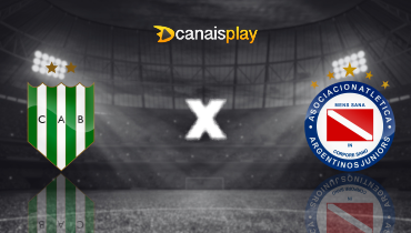 Assistir CanaisPlay ao vivo em HD Online