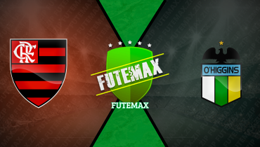 Assistir FuteMAX ao vivo em HD Online