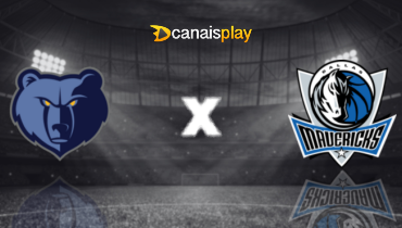 Assistir CanaisPlay ao vivo em HD Online