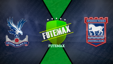 Assistir FuteMAX ao vivo em HD Online