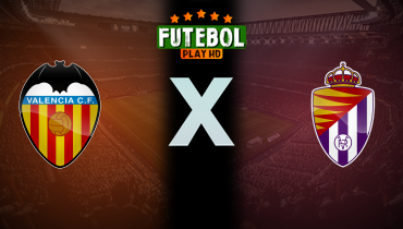 Assistir  Futebol Play HD ao vivo em HD Online