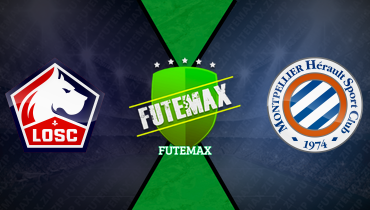 Assistir FuteMAX ao vivo em HD Online