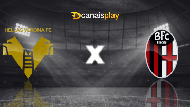 Assistir CanaisPlay ao vivo em HD Online