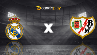 Assistir CanaisPlay ao vivo em HD Online