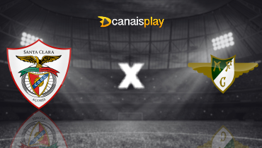 Assistir CanaisPlay ao vivo em HD Online