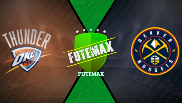 Assistir FuteMAX ao vivo em HD Online