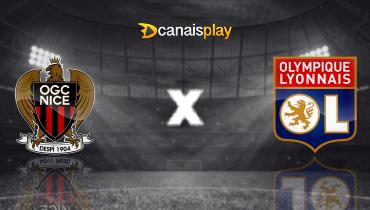 Assistir CanaisPlay ao vivo em HD Online