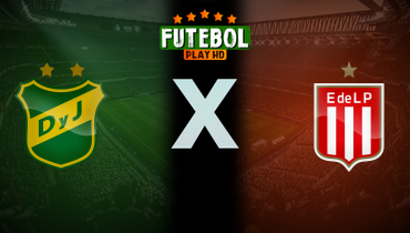 Assistir Defensa y Justicia x Estudiantes ao vivo online 09/03/2025