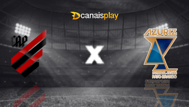 Assistir CanaisPlay ao vivo em HD Online