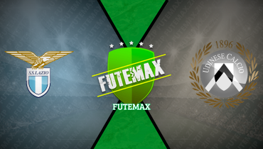 Assistir FuteMAX ao vivo em HD Online