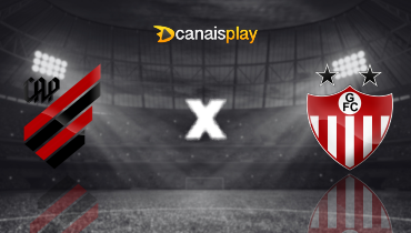 Assistir CanaisPlay ao vivo em HD Online