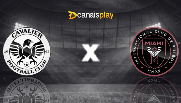 Assistir CanaisPlay ao vivo em HD Online