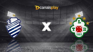 Assistir CanaisPlay ao vivo em HD Online