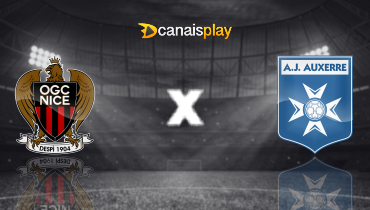 Assistir CanaisPlay ao vivo em HD Online