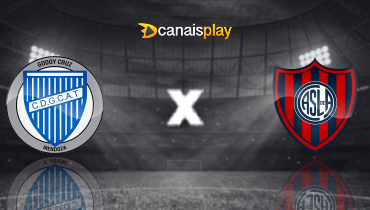 Assistir CanaisPlay ao vivo em HD Online