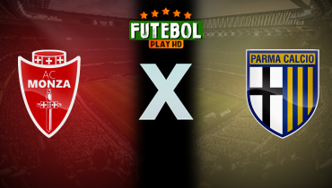 Assistir  Futebol Play HD ao vivo em HD Online