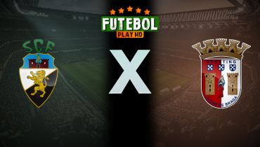 Assistir  Futebol Play HD ao vivo em HD Online