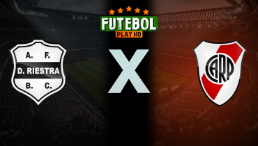 Assistir Deportivo Riestra x River Plate ao vivo online 15/03/2025