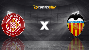 Assistir CanaisPlay ao vivo em HD Online