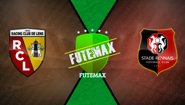 Assistir FuteMAX ao vivo em HD Online