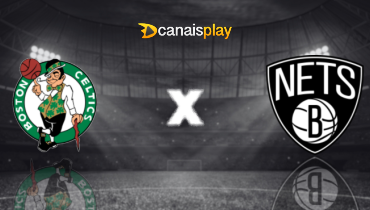 Assistir NBA: Boston Celtics x Brooklyn Nets ao vivo online 15/03/2025
