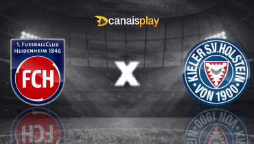 Assistir CanaisPlay ao vivo em HD Online