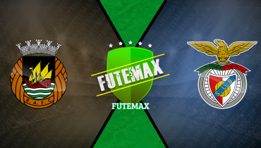 Assistir FuteMAX ao vivo em HD Online