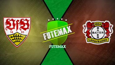 Assistir FuteMAX ao vivo em HD Online