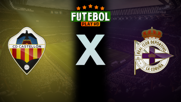 Assistir  Futebol Play HD ao vivo em HD Online