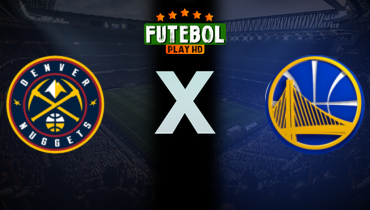 Assistir  Futebol Play HD ao vivo em HD Online