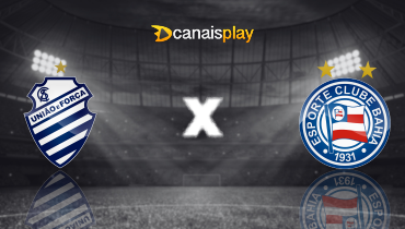 Assistir CanaisPlay ao vivo em HD Online