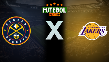 Assistir  Futebol Play HD ao vivo em HD Online