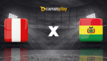 Assistir CanaisPlay ao vivo em HD Online