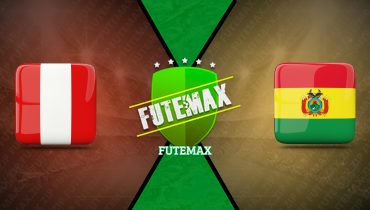 Assistir FuteMAX ao vivo em HD Online