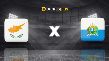 Assistir CanaisPlay ao vivo em HD Online