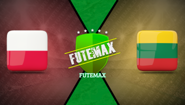 Assistir FuteMAX ao vivo em HD Online
