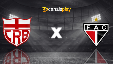 Assistir CanaisPlay ao vivo em HD Online