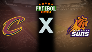 Assistir  Futebol Play HD ao vivo em HD Online