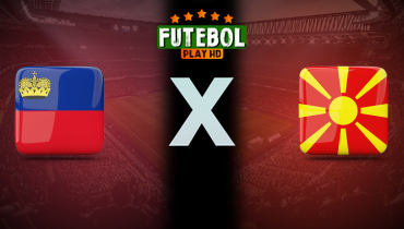 Assistir  Futebol Play HD ao vivo em HD Online